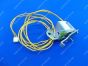 Solenoid